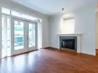 107 15368 17A AVENUE - thumbnail 4