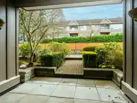107 15368 17A AVENUE - thumbnail 5