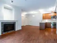 107 15368 17A AVENUE - thumbnail 6