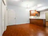 107 15368 17A AVENUE - thumbnail 7