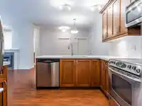 107 15368 17A AVENUE - thumbnail 8