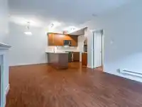107 15368 17A AVENUE - thumbnail 9