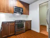 107 15368 17A AVENUE - thumbnail 10