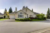 27 1881 144 STREET - thumbnail 1