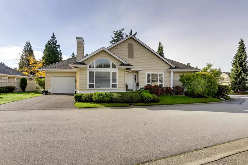 27 1881 144 STREET - photo 1 of 27