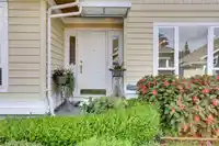 27 1881 144 STREET - thumbnail 2