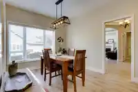 27 1881 144 STREET - thumbnail 11