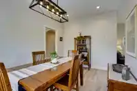 27 1881 144 STREET - thumbnail 12