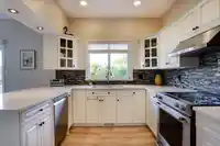 27 1881 144 STREET - thumbnail 15