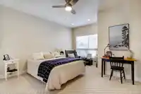 27 1881 144 STREET - thumbnail 17