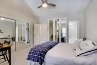 27 1881 144 STREET - thumbnail 18