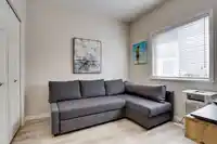 27 1881 144 STREET - thumbnail 20