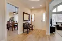 27 1881 144 STREET - thumbnail 3