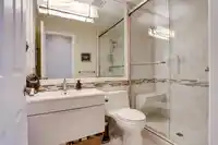27 1881 144 STREET - thumbnail 21
