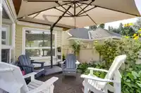 27 1881 144 STREET - thumbnail 23