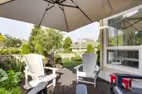 27 1881 144 STREET - thumbnail 24