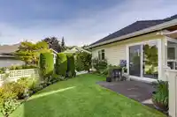 27 1881 144 STREET - thumbnail 25