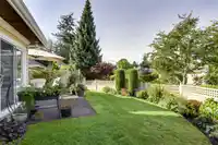 27 1881 144 STREET - thumbnail 26