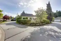 27 1881 144 STREET - thumbnail 27