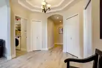 27 1881 144 STREET - thumbnail 4