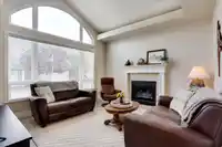 27 1881 144 STREET - thumbnail 5