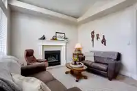 27 1881 144 STREET - thumbnail 6