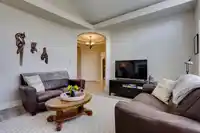 27 1881 144 STREET - thumbnail 7