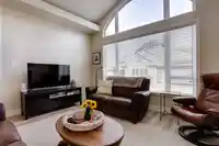 27 1881 144 STREET - thumbnail 8