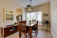 27 1881 144 STREET - thumbnail 9