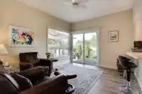27 1881 144 STREET - thumbnail 10