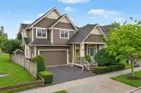 17384 3 AVENUE - thumbnail 1