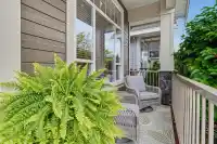 17384 3 AVENUE - thumbnail 2
