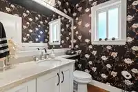 17384 3 AVENUE - thumbnail 11