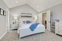 17384 3 AVENUE - thumbnail 12