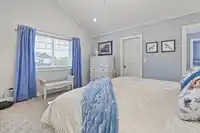 17384 3 AVENUE - thumbnail 13