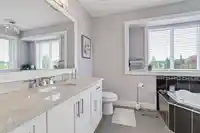 17384 3 AVENUE - thumbnail 14