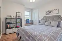 17384 3 AVENUE - thumbnail 16