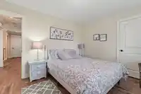 17384 3 AVENUE - thumbnail 17