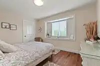 17384 3 AVENUE - thumbnail 18