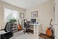 17384 3 AVENUE - thumbnail 19