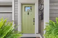 17384 3 AVENUE - thumbnail 3