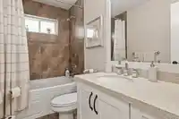 17384 3 AVENUE - thumbnail 21