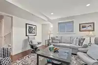 17384 3 AVENUE - thumbnail 22