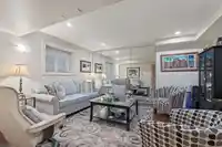 17384 3 AVENUE - thumbnail 23