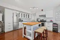17384 3 AVENUE - thumbnail 24