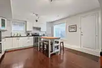 17384 3 AVENUE - thumbnail 25