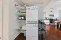 17384 3 AVENUE - thumbnail 26