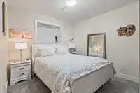 17384 3 AVENUE - thumbnail 27