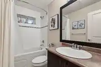 17384 3 AVENUE - thumbnail 28