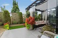 17384 3 AVENUE - thumbnail 29